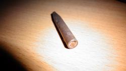 post-31186-0-02907700-1404577531_thumb.j