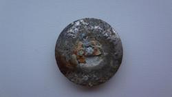 post-31186-0-03079900-1405865042_thumb.j