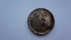 post-31186-0-12761400-1405865018_thumb.j