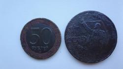 post-31186-0-22341700-1404839961_thumb.j