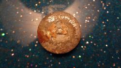 post-31186-0-34960400-1405866589_thumb.j