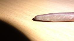 post-31186-0-38568400-1404577544_thumb.j