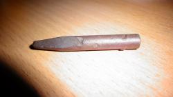 post-31186-0-40557600-1404577521_thumb.j