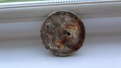 post-31186-0-43792300-1405865060_thumb.j