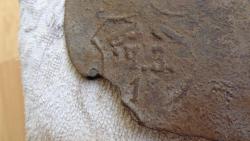 post-31186-0-63802700-1405169943_thumb.j