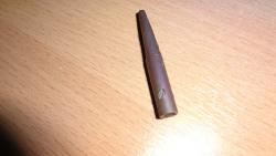 post-31186-0-68269400-1404577621_thumb.j