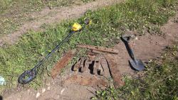 post-31186-0-69438000-1405104774_thumb.j