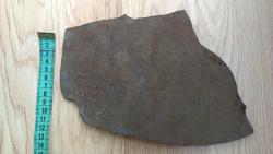 post-31186-0-72950900-1405435933_thumb.j