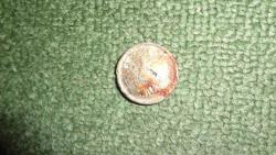 post-31186-0-75339000-1405866503_thumb.j