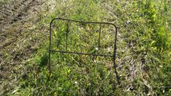 post-31186-0-76160800-1404665702_thumb.j