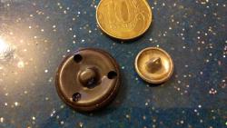 post-31186-0-76854600-1404321108_thumb.j