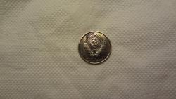 post-31186-0-85903200-1406484711_thumb.j