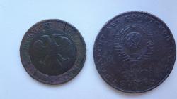 post-31186-0-91144900-1404839973_thumb.j