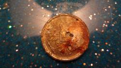 post-31186-0-91385100-1405866562_thumb.j