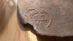 post-31186-0-98306700-1405492321_thumb.j