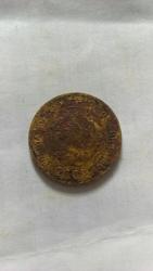 post-31186-0-99778800-1404616548_thumb.j