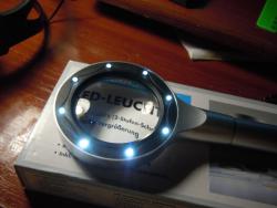 post-31276-0-56897400-1406640208_thumb.j