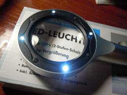 post-31276-0-78083600-1406640206_thumb.j