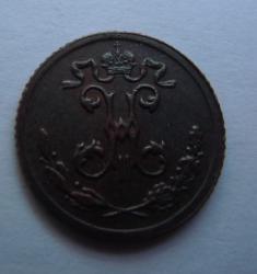 post-31276-0-88281900-1406549979_thumb.j