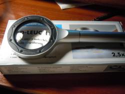 post-31276-0-94638300-1406640202_thumb.j