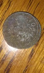 post-31336-0-18370000-1406484407_thumb.j