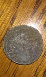 post-31336-0-43742100-1406543627_thumb.j