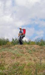 post-31368-0-10889400-1406737794_thumb.j