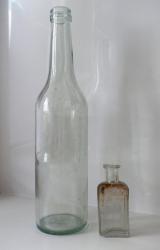 post-31368-0-15803100-1404808116_thumb.j