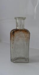 post-31368-0-27112400-1404808122_thumb.j