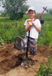 post-31368-0-28654200-1404808624_thumb.j