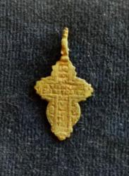 post-31368-0-41187500-1406655829_thumb.j