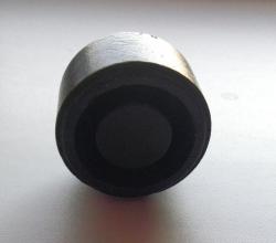 post-31368-0-42027100-1406655591_thumb.j