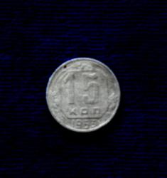 post-31368-0-42156900-1404809747_thumb.j