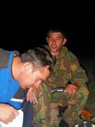 post-31368-0-46375400-1406654487_thumb.j