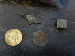 post-31368-0-47290700-1406655846_thumb.j