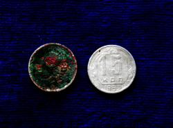 post-31368-0-54710600-1404809754_thumb.j