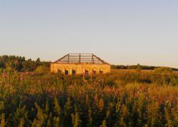 post-31368-0-60469900-1406654945_thumb.j