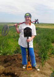 post-31368-0-70392900-1404808389_thumb.j