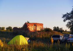 post-31368-0-90168700-1406654758_thumb.j