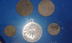 post-31379-0-82408500-1404997426_thumb.j