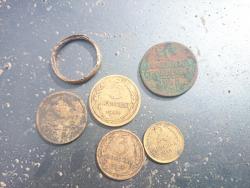 post-31407-0-15889100-1406424860_thumb.j