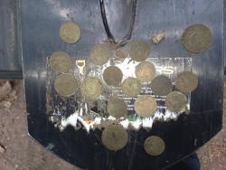 post-31407-0-48159900-1405215742_thumb.j