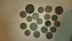 post-31407-0-66794600-1405066885_thumb.j