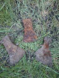 post-31407-0-90479400-1405215802_thumb.j