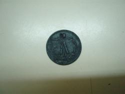 post-31466-0-08775400-1404204519_thumb.j