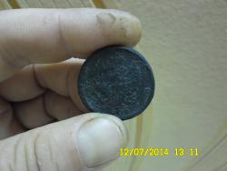 post-31466-0-11945600-1405149799_thumb.j