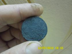 post-31466-0-85441100-1405149804_thumb.j