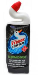 post-31494-0-05821500-1405008521_thumb.j