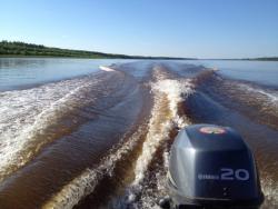 post-31515-0-04545600-1404669216_thumb.j