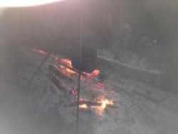 post-31515-0-10505000-1404661433_thumb.j